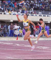 Image ID: 201807142232_00020