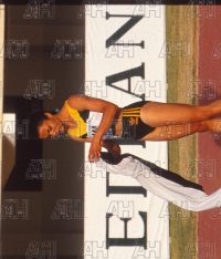 Image ID: 201807142232_00021