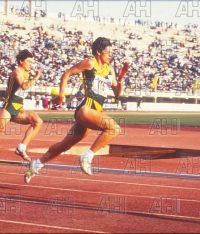 Image ID: 201807142232_00022