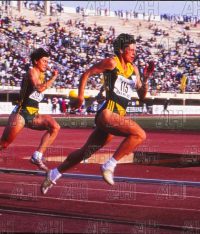 Image ID: 201807142232_00023