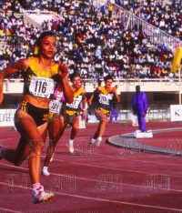 Image ID: 201807142247_00002