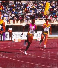 Image ID: 201807142247_00003