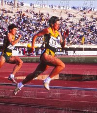 Image ID: 201807142247_00004