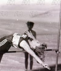 Image ID: 201807142250_00003