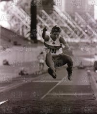 Image ID: 201807142250_00004