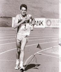 Image ID: 201807142253_00001