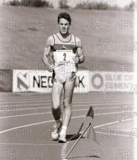 Image ID: 201807142253_00002