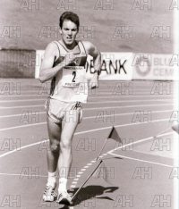 Image ID: 201807142253_00003