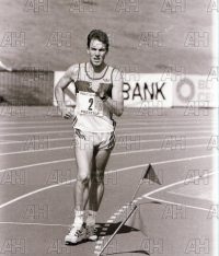 Image ID: 201807142253_00004