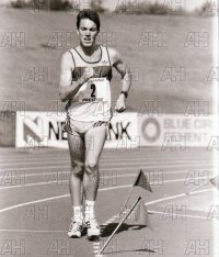 Image ID: 201807142253_00005