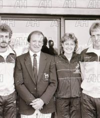 Image ID: 201807142253_00007