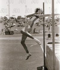 Image ID: 201807142253_00008