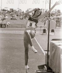 Image ID: 201807142253_00009