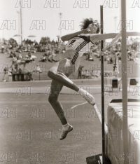 Image ID: 201807142253_00010