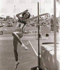 Image ID: 201807142253_00011