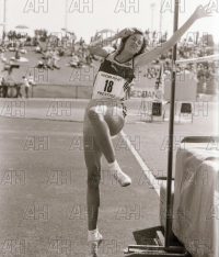 Image ID: 201807142253_00012