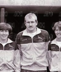 Image ID: 201807142253_00014