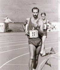 Image ID: 201807142253_00015