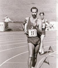 Image ID: 201807142253_00016