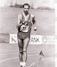 Image ID: 201807142253_00017