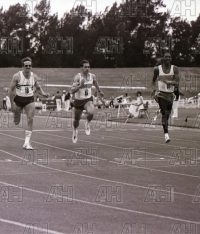 Image ID: 201807142306_00001