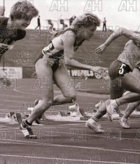 Image ID: 201807142306_00002