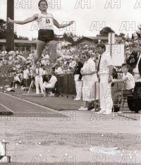 Image ID: 201807142306_00003