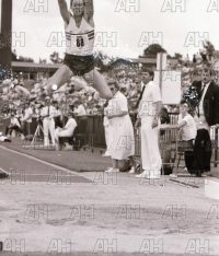 Image ID: 201807142306_00004