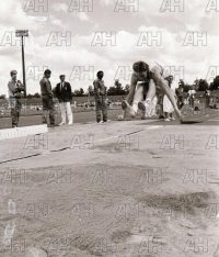 Image ID: 201807142306_00005