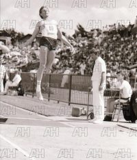 Image ID: 201807142306_00006