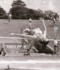 Image ID: 201807142306_00007