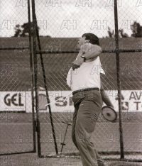 Image ID: 201807142306_00008