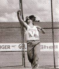 Image ID: 201807142306_00009