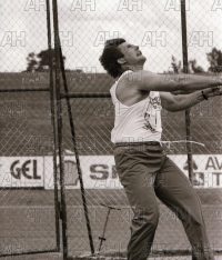 Image ID: 201807142306_00010