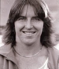 Image ID: 201807151029_00001