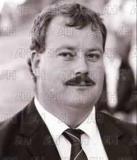 Image ID: 201807151029_00002