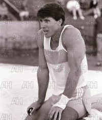 Image ID: 201807151029_00004