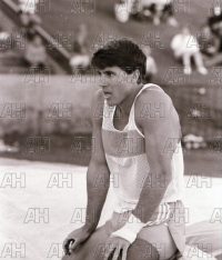 Image ID: 201807151029_00005