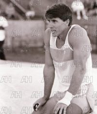 Image ID: 201807151029_00006