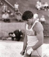 Image ID: 201807151029_00007