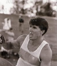 Image ID: 201807151029_00008