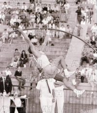 Image ID: 201807151029_00009