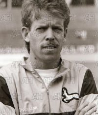 Image ID: 201807151044_00001