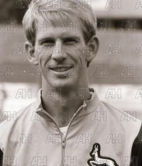 Image ID: 201807151044_00002