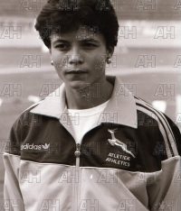 Image ID: 201807151044_00007