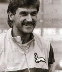 Image ID: 201807151044_00009