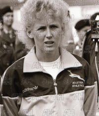 Image ID: 201807151053_00008