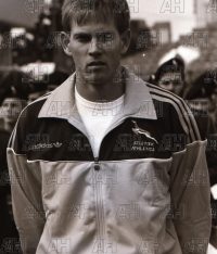 Image ID: 201807151053_00009