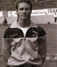 Image ID: 201807151053_00010