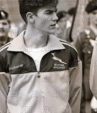 Image ID: 201807151053_00011